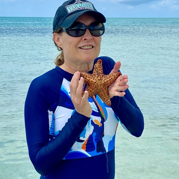 🌟🌟🌟🌟🌟 AMBASSADOR - Picture 10 of 16